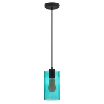 Rippvalgusti TK Lighting Firenze 3452