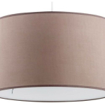 Rippvalgusti TK Lighting Rondo 3467