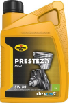 Mootori&otilde;li KROON-OIL Presteza MSP 5W-30, 1L