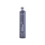 Revlon Professional Tugeva fikseerimisega juukselakk Style Masters (Photo Finisher Hair spray) 500 ml