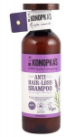 &Scaron;ampoon juuste v&auml;ljalangemise vastu Dr. Konopka 500 ml