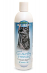 Bio Groom &scaron;ampoon Country Freesia, 355 ml