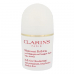 Clarins Specific Care Deodorant antiperspirant 50 ml