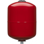 K&uuml;ttes&uuml;steemide paisupaak Varem Extravarem LR 25, 25L