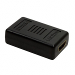 Adapter LogiLink HDMI-HDMI