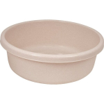 Kauss Curver, 18L, beež