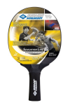 Lauatennise reket Donic Sensation Line 500