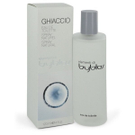 Byblos Ghiaccio EDT naistele 120 ml
