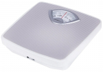 Kaal First 8004-1-GR