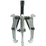 Statiivi laagri eemaldaja, 200 mm