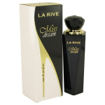 Parf&uuml;&uuml;mvesi La Rive Miss Dream EDP naistele, 100 ml
