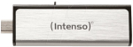 USB pulk M&auml;lupulk USB Intenso 3523480