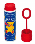 PUSTEFIX Mullitaja tuubis 42 ml