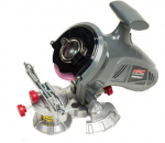 Elektriline teritaja NAC SHE250-F