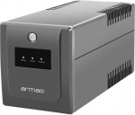 Armac H/1500F/LED