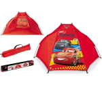 Laste telk Cars, Pikne McQueen 2