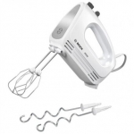 Bosch MFQ24200