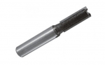 Puidufrees Dedra 8 x 20 x 19 mm
