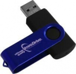 USB pulk Imro Axis 16 GB