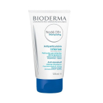 Bioderma Node DS+ &scaron;ampoon, 125 ml