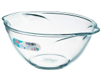 PYREX 100 aastat Classic 23 cm segamisn&otilde;u