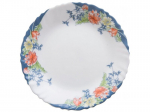 Taldrik Arcopal Florine, 25 cm