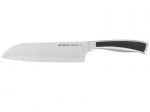Ambition Santoku Premium nuga, 17,5 cm