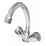 Mai&scaron;ytuvas virtuvinis B861-4