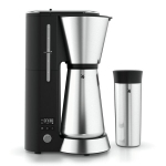 WMF Aroma KITCHEN mini (412260011 )