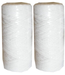 Filtri kassett FJW5A, 5 mikr