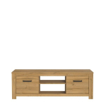 TV laud Havana HVNT131, tamm