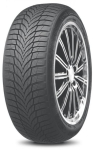 Nexen WINGUARD SPORT 2 255/55R18 109 H
