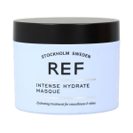 Juuksemask REF Intense Hydrate (250 ml)