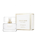Tualettvesi Givenchy Dahlia Divin Eau Initiale EDT naistele 75 ml