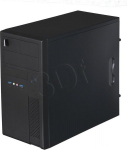Korpus Chieftec XT-01B-OP (XT-01B-OP)