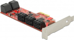 Delock (89384)