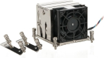 Protsessori jahuti SuperMicro SNK-P0048AP4