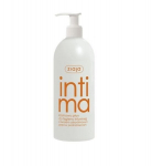 Askorbiinhappega intiimpesugeel Ziaja Intima 500 ml