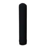 Kondensaadivastane kate 1665