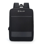 Seljakott Tellur TLL611292, must