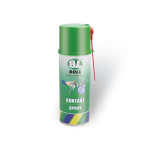 Kontaktm&auml;&auml;re Boll sprei, 400 ml
