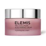 N&auml;okreem Elemis Pro-Collagen Rose Marine, 50 ml