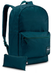 Seljakott arvutile Case Logic 4932 Campus 26L CCAM-5226 Deep Teal