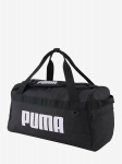 Puma Spordikotid Challenger Duffel Black 079530 01