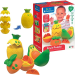 Puslem&auml;nguasi Fruit Clementoni 17719