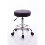 Tool meistri jaoks Round 2 (Black)