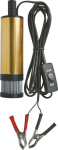 K&uuml;tusepump 12 V 38 mm