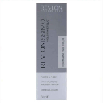P&uuml;siv&auml;rv Revlon Revlonissimo Colorsmetique N&ordm; 9.21 (60 ml)