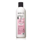 P&uuml;siv&auml;rv Redken Shades EQ 000-crystal clear (500 ml)