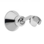 Du&scaron;ipea hoidik